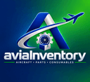 AviaInventory